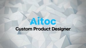 Custom Product Designer for Magento 2